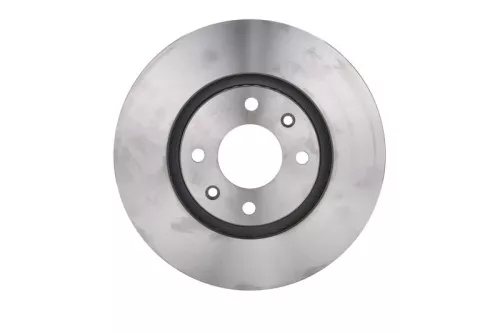 BOSCH Brake Disc 0 986 478 831 BOSCH 0 986 478 831)