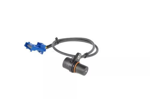 Sensor, krukaspuls BOSCH 0 261 210 269)