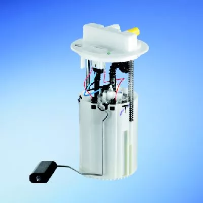 Brandstoftoevoereenheid BOSCH 0 580 303 025)