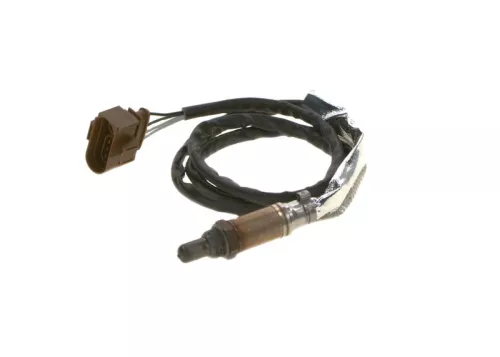 Zuurstofsensor BOSCH 0 258 005 160)