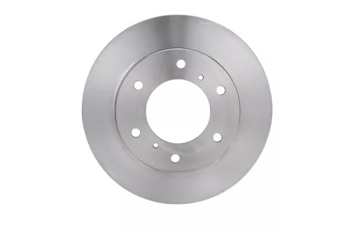 BOSCH Brake Disc 0 986 478 990 BOSCH 0 986 478 990)