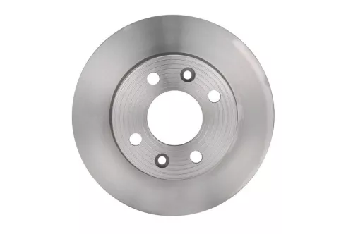BOSCH Brake Disc 0 986 478 273 BOSCH 0 986 478 273)
