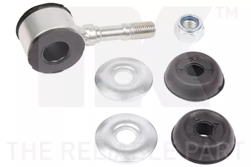 Link/Coupling Rod, stabiliser bar NK 5112305)