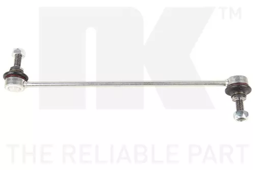 Verbindingsstang, stabilisatorstang NK 5114007)