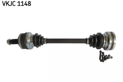Aandrijfas SKF VKJC 1148)
