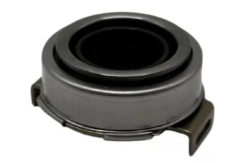 koppelingsdruklager SKF VKC 3564)