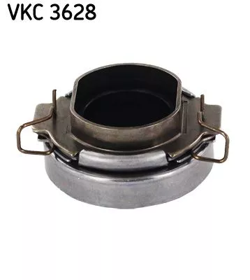 koppelingsdruklager SKF VKC 3628)