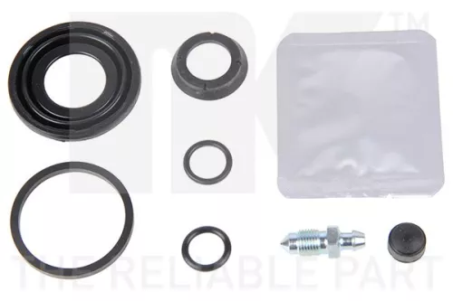 Reparatieset, remklauw NK 8825016)