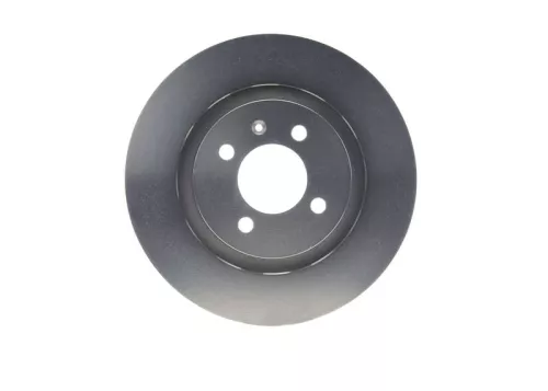 BOSCH Brake Disc 0 986 478 508 BOSCH 0 986 478 508)