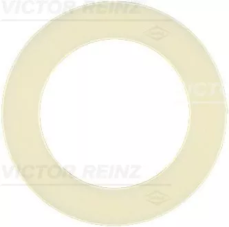 Afdichtring, olieaftapplug VICTOR REINZ 70-23117-00)