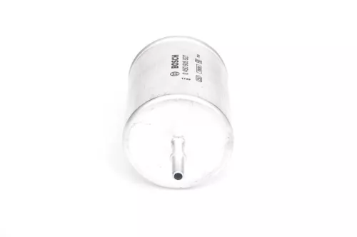 Fuel Filter BOSCH 0 450 905 927)