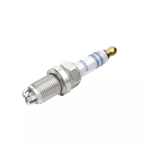 Spark Plug BOSCH 0 242 235 766)