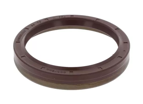 Shaft Seal, differential CORTECO 01026325B)