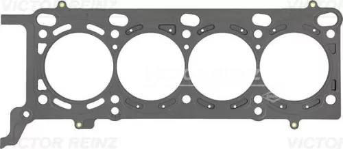 Pakking, cilinderkop VICTOR REINZ 61-31375-10)