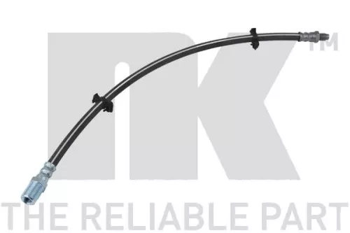 Remslang NK 8523104)