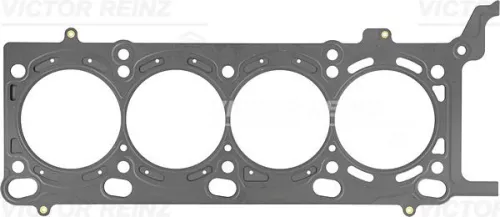 Pakking, cilinderkop VICTOR REINZ 61-31375-00)