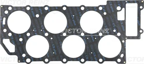 Pakking, cilinderkop VICTOR REINZ 61-34125-00)