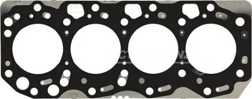 Pakking, cilinderkop VICTOR REINZ 61-53145-20)