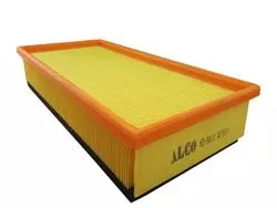 Luchtfilter ALCO FILTER MD-9410)