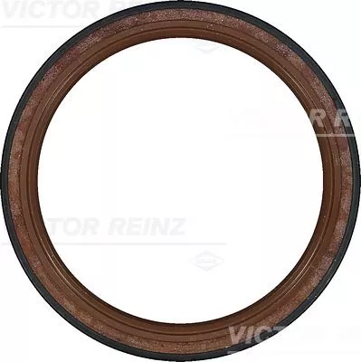 Asafdichting, krukas VICTOR REINZ 81-36788-00)