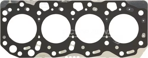 Pakking, cilinderkop VICTOR REINZ 61-53145-30)