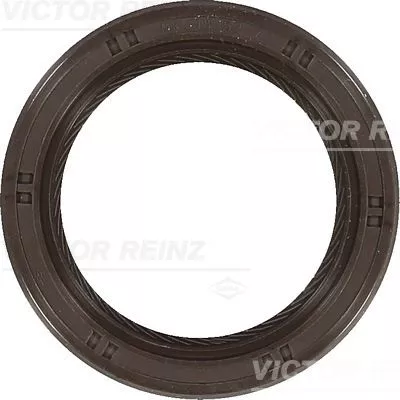 Asafdichting, nokkenas VICTOR REINZ 81-53467-00)