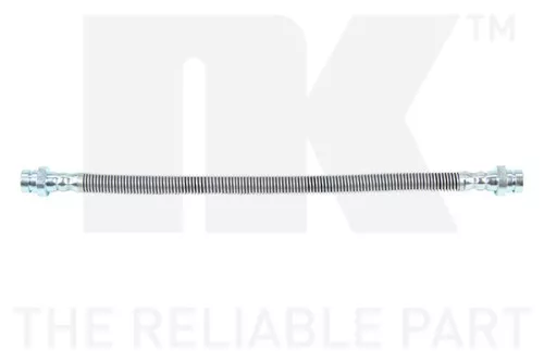 Remslang NK 853002)