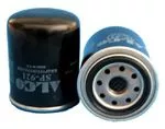 Fuel Filter ALCO FILTER SP-921)
