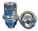 Brandstoffilter ALCO FILTER SP-1280)