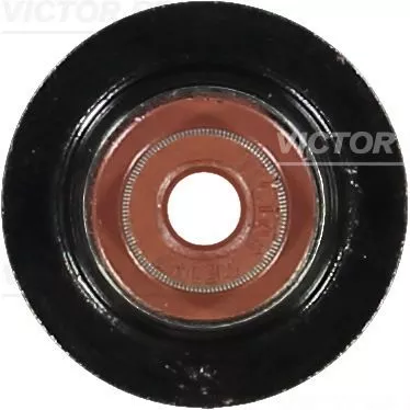Afdichtring, ventielsteel VICTOR REINZ 70-35544-00)