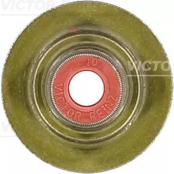 Afdichtring, ventielsteel VICTOR REINZ 70-36613-00)