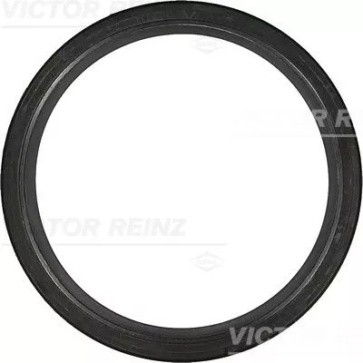 Asafdichting, krukas VICTOR REINZ 81-34123-00)