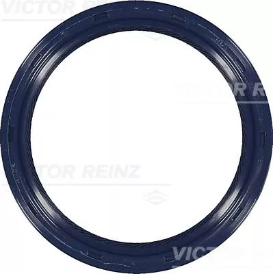 Asafdichting, krukas VICTOR REINZ 81-53424-00)