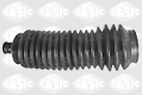 Balg, stuurinrichting SASIC 4006217)