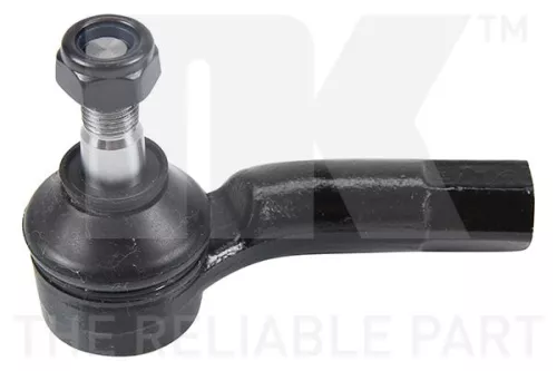 Tie Rod End NK 5034776)