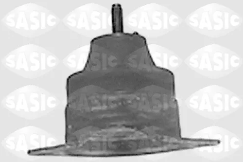 Montage, motor SASIC 8271331)