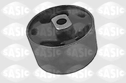 Montage, motor SASIC 9001464)