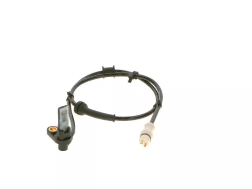 Sensor, wielsnelheid BOSCH 0 265 007 531)