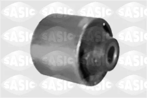 Montage, motor SASIC 2001015)