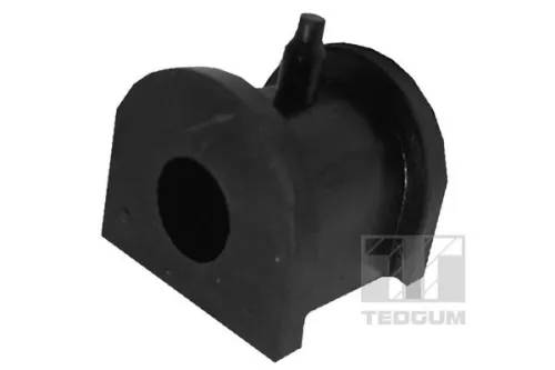 Bevestiging, stabilisatorstang TEDGUM 00447090)