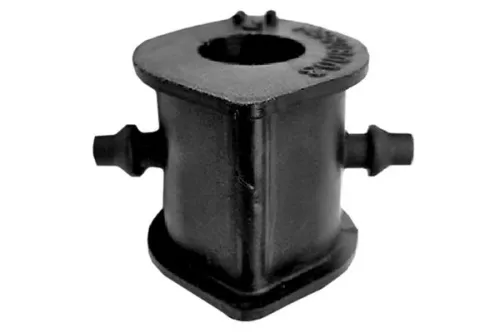 Bevestiging, stabilisatorstang TEDGUM 00441746)