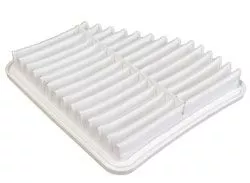 Luchtfilter ALCO FILTER MD-8294)