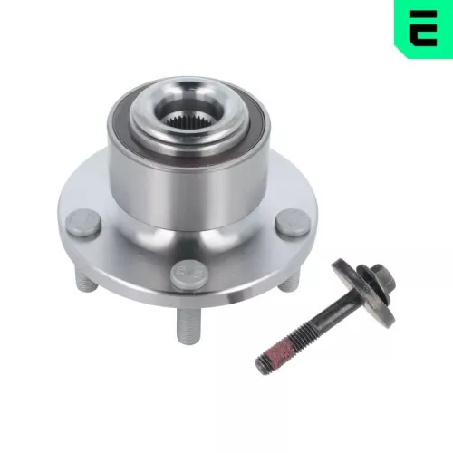 Wiellagerset OPTIMAL 301667)