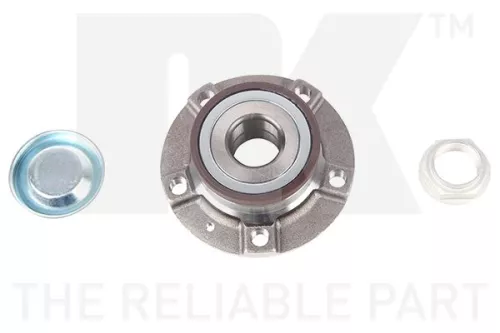Wiellagerset NK 769938)