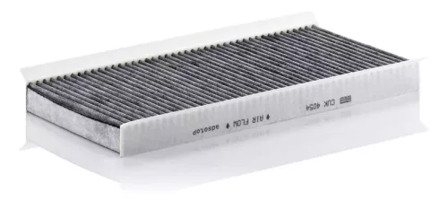 Filter, cabinelucht MANN-FILTER CUK 4054)