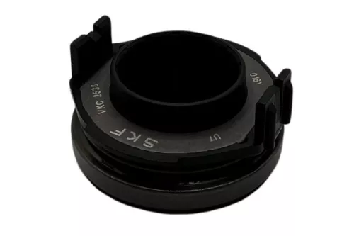 koppelingsdruklager SKF VKC 2538)