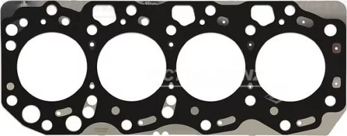 Pakking, cilinderkop VICTOR REINZ 61-53145-10)
