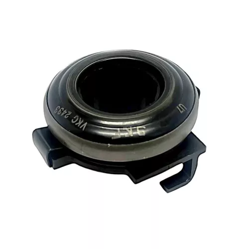 Clutch Release Bearing SKF VKC 2433)