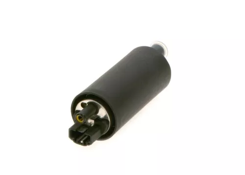 Brandstofpomp BOSCH 0 580 314 069)