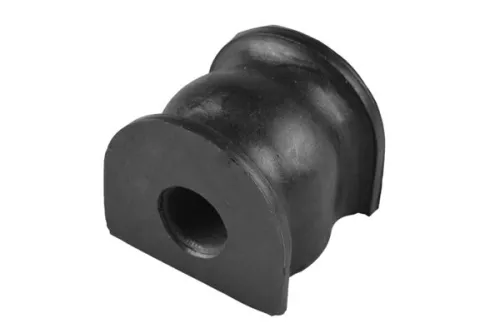 Bevestiging, stabilisatorstang TEDGUM 00268143)